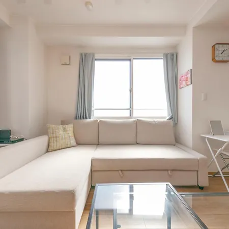 Gamadas Bld Tokyo Room photo