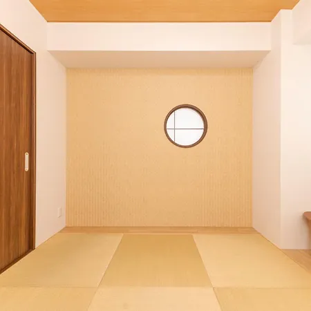 Gamadas Bld Tokyo Room photo