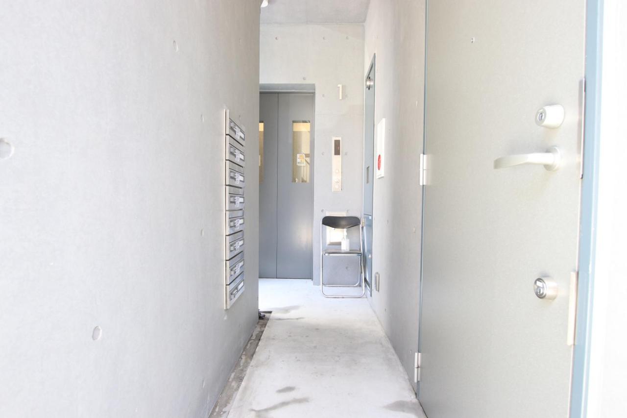 Apartment Gamadas Bld