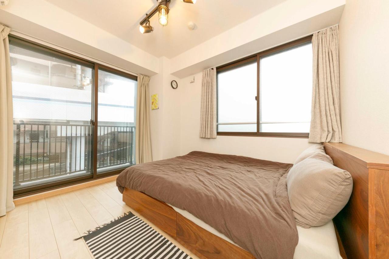 Apartment Gamadas Bld *