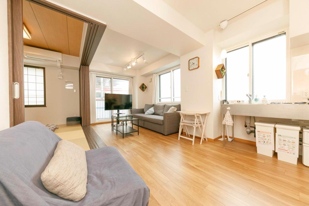 Gamadas Bld Apartment *