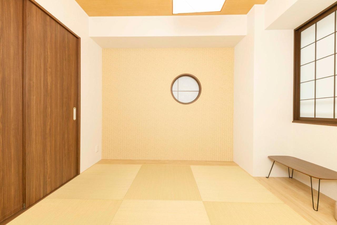 Gamadas Bld Apartment *