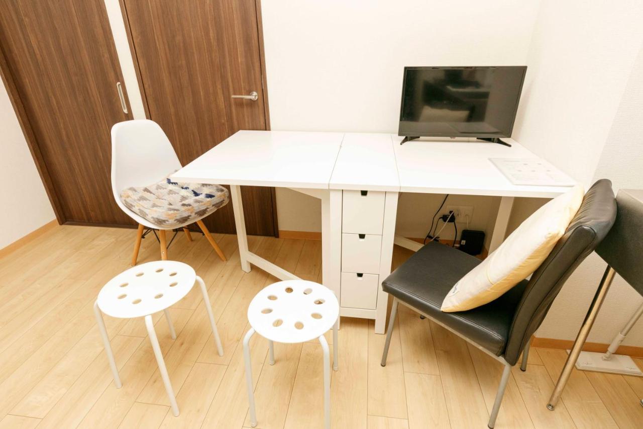 Gamadas Bld Tokyo