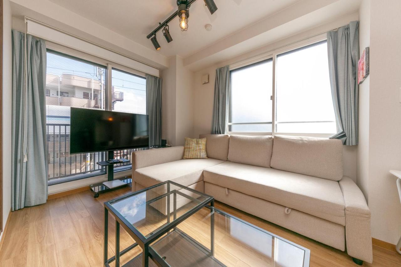 Apartment Gamadas Bld