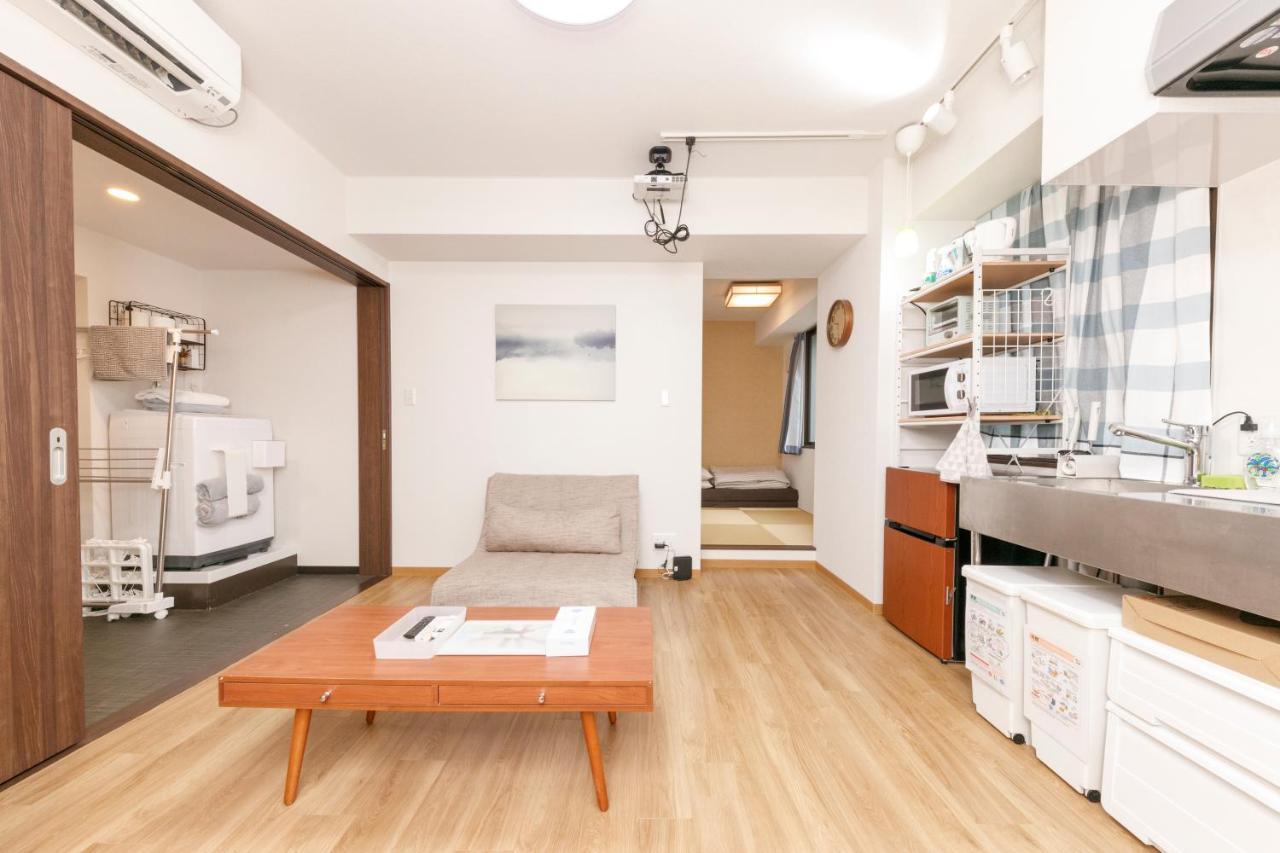 Apartment Gamadas Bld