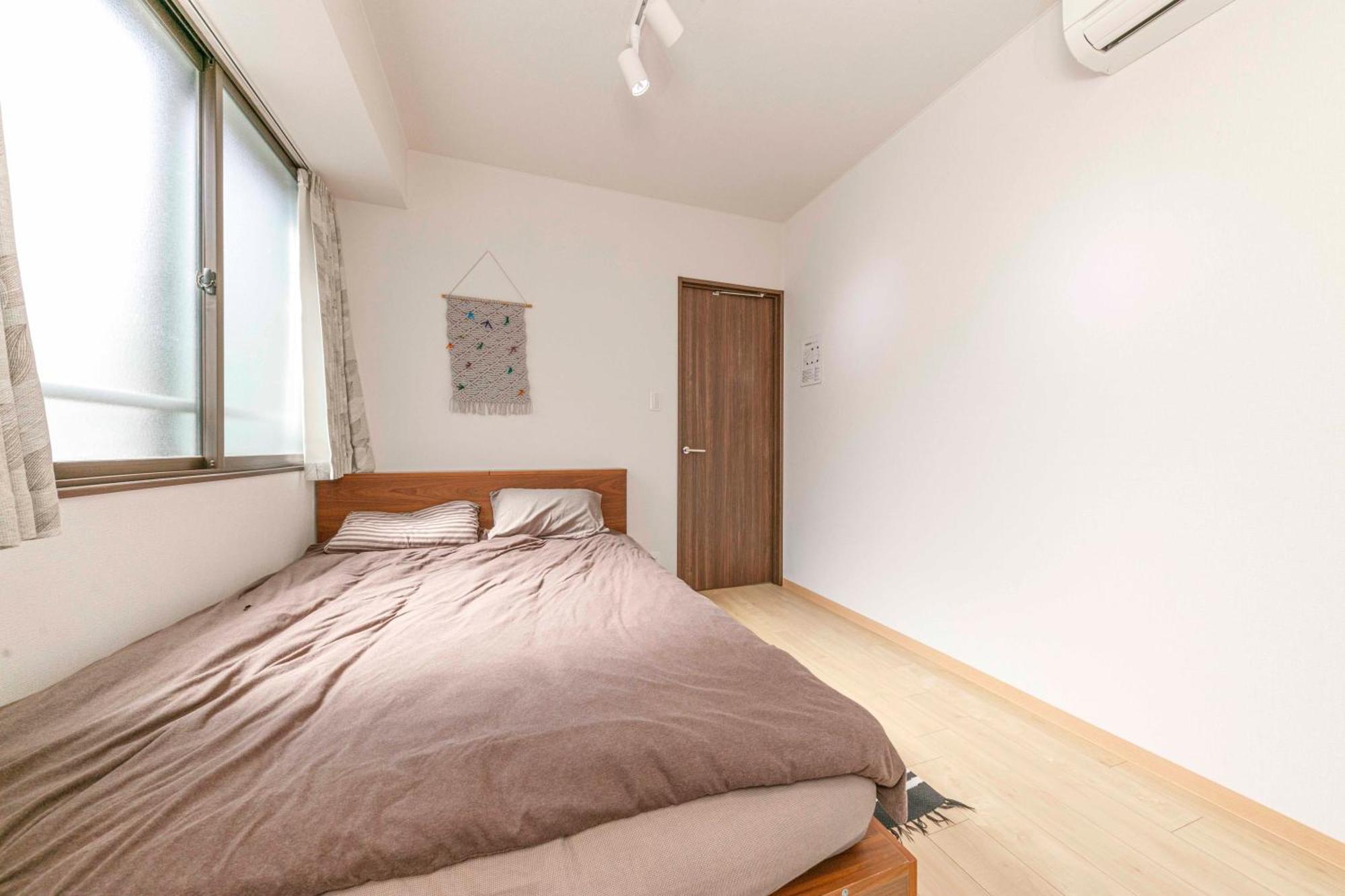 Apartment Gamadas Bld