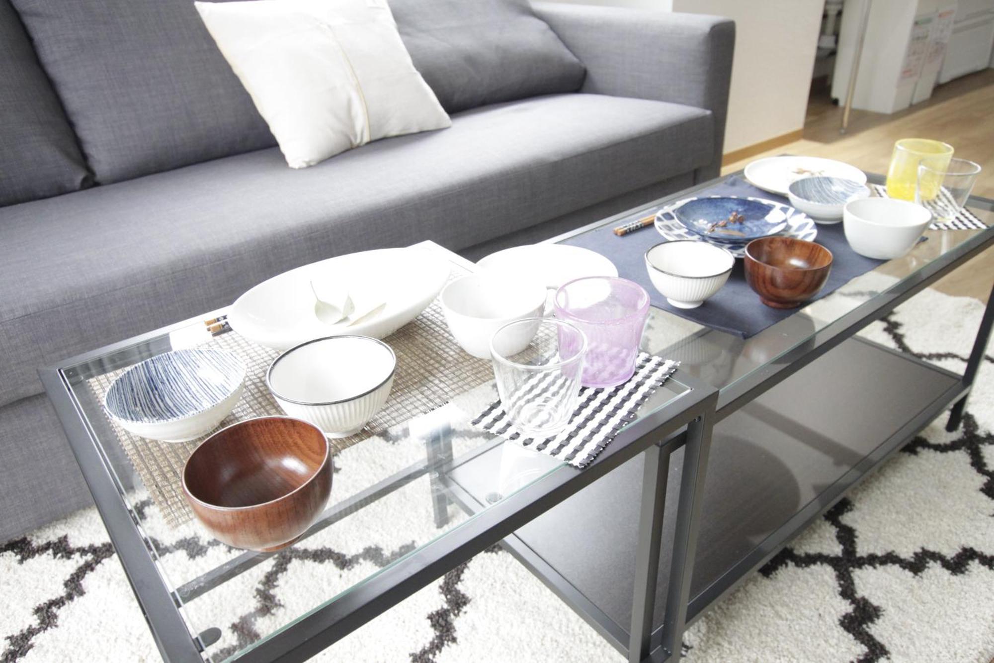 Gamadas Bld Apartment *
